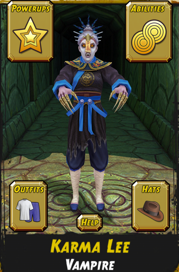 TR2KarmaLeeVampire.png