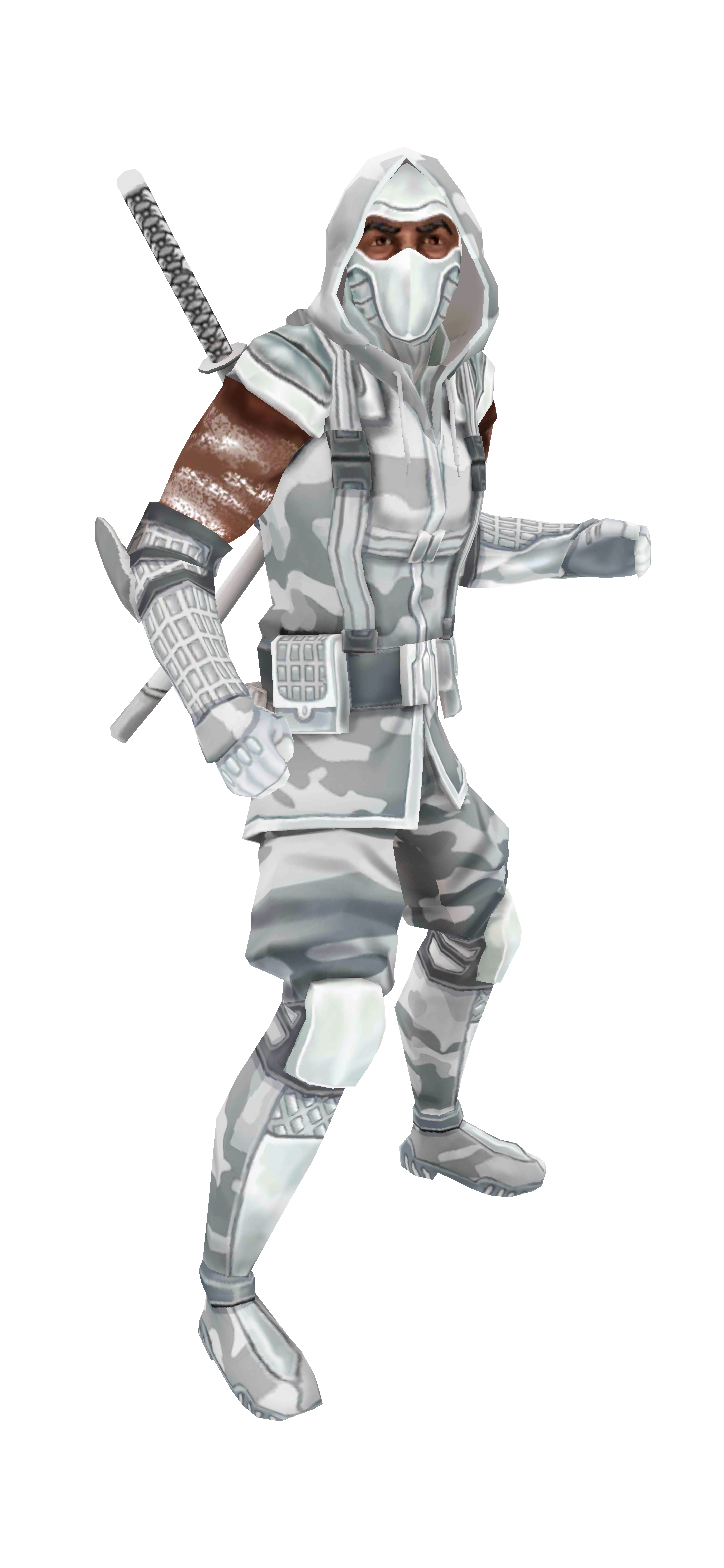 TR2_Barry_ShadowOfTheMountain.png