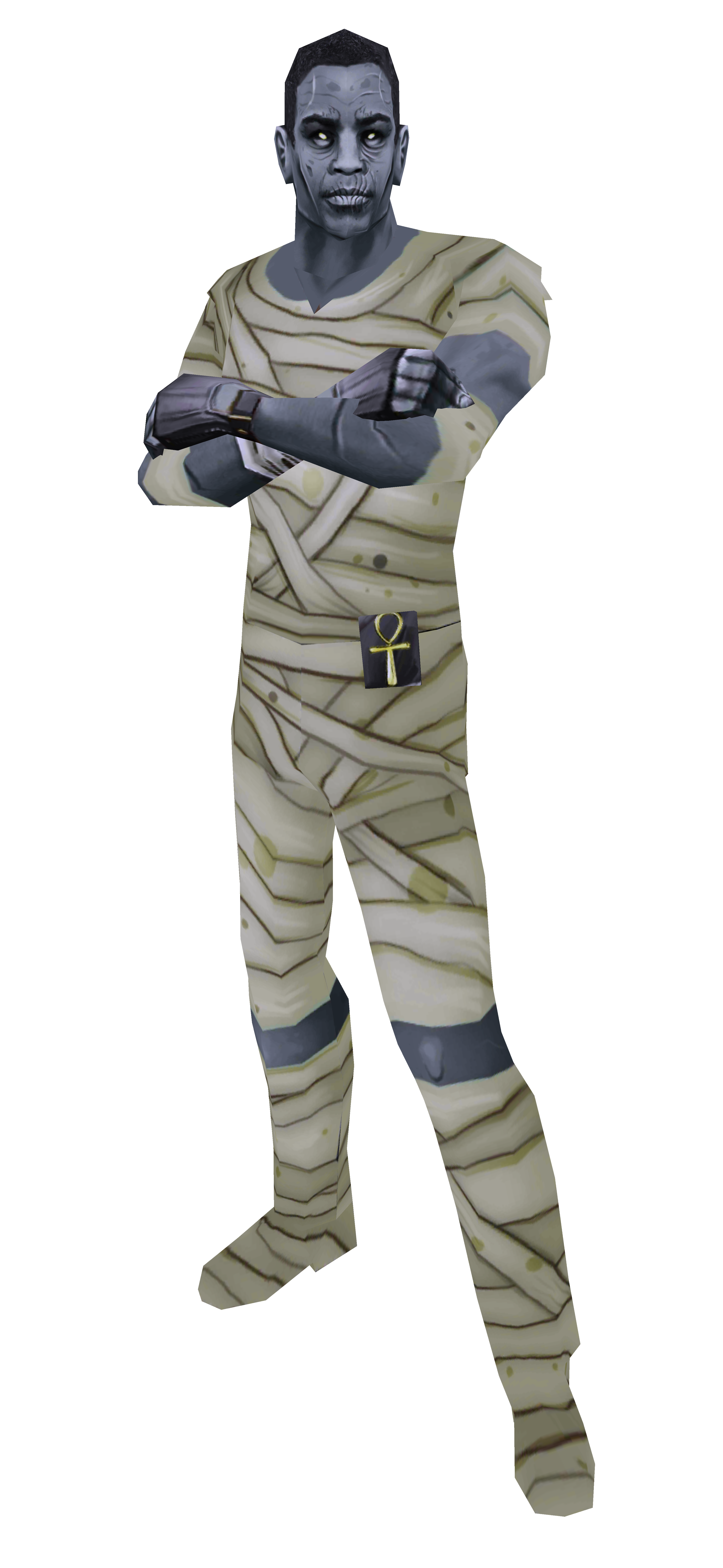 TR2_Barry_Mummy.png