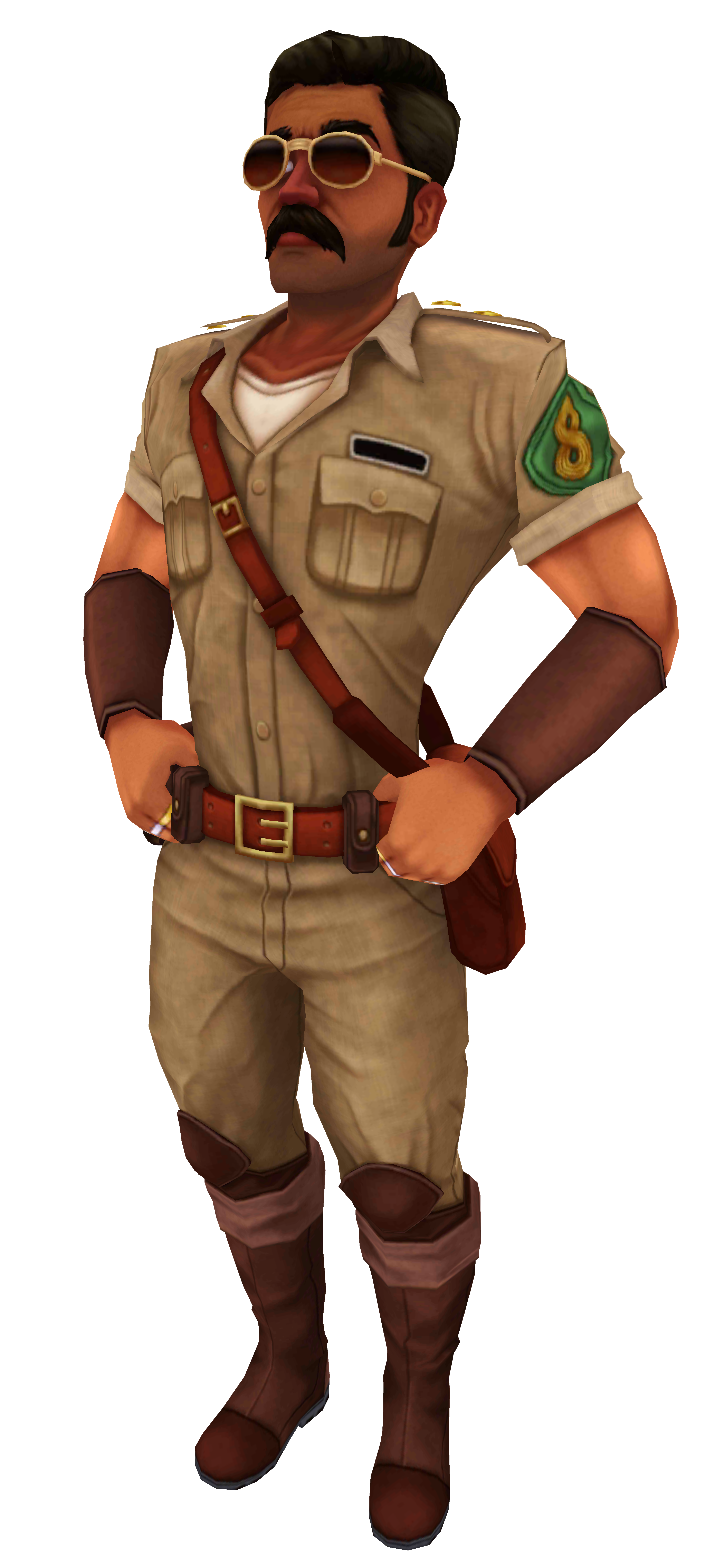 TR2_Rahi_JungleRanger.png