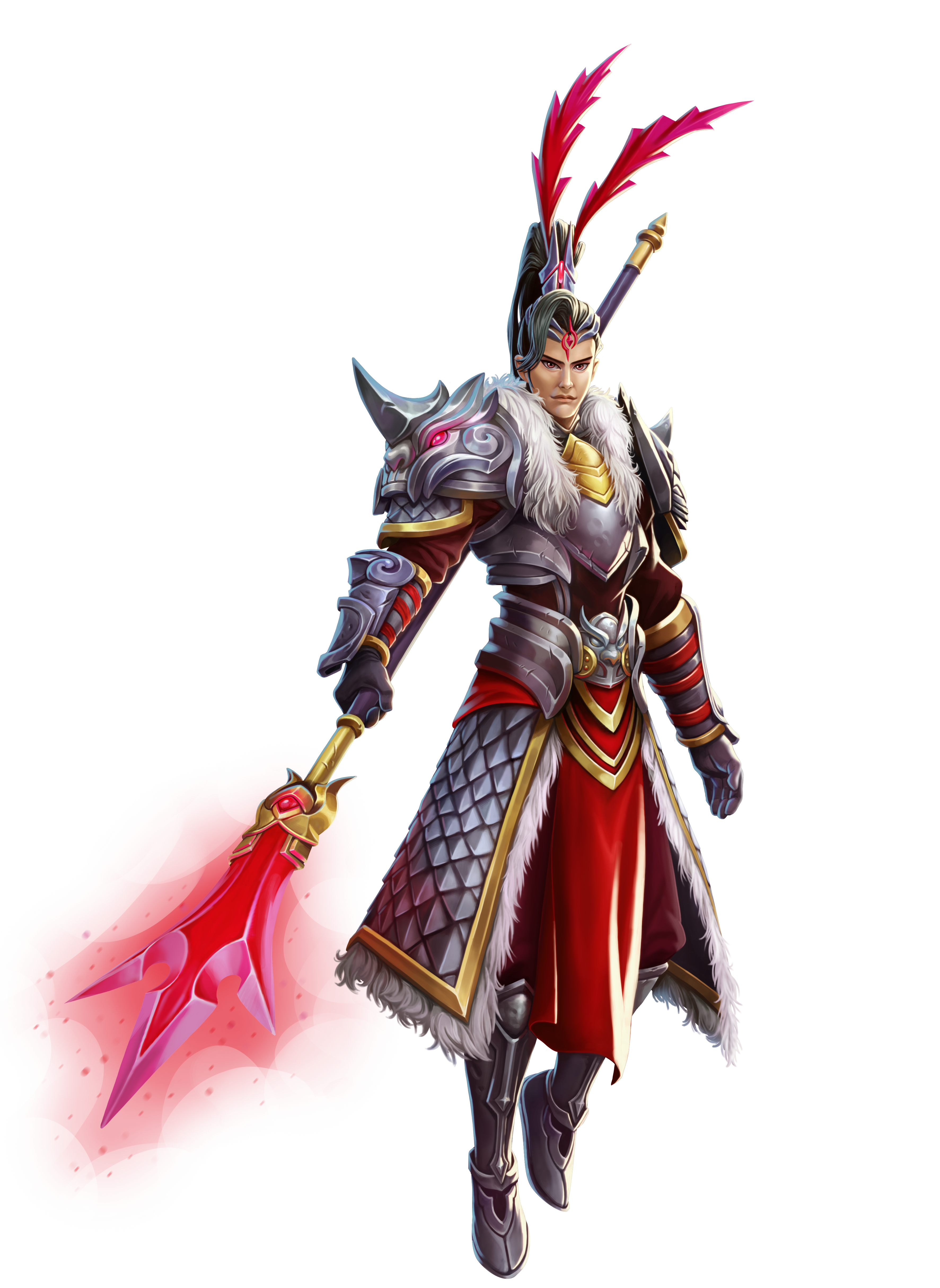 YangJian_Render01.png