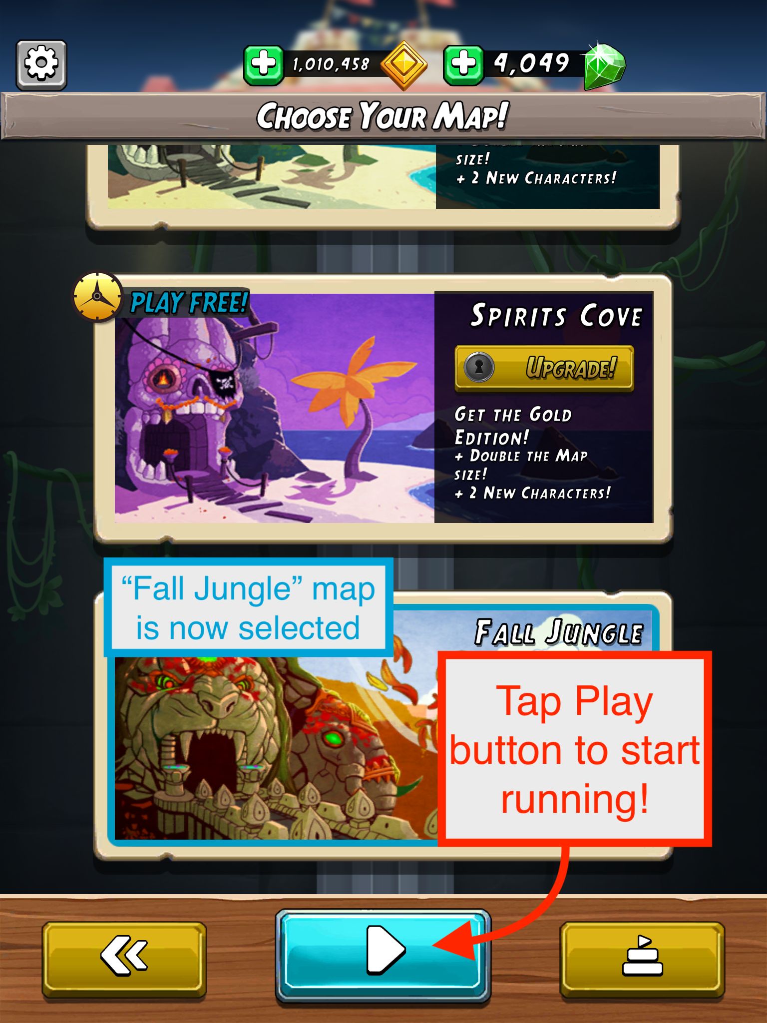 SelectedMap_StartRun.PNG