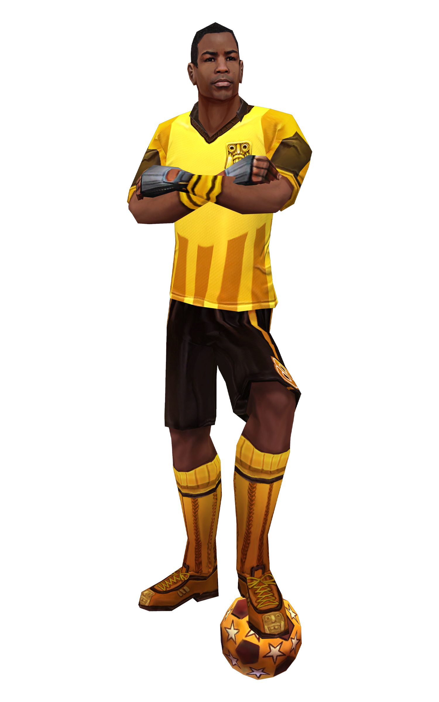 BarryStriker_FullBody.png