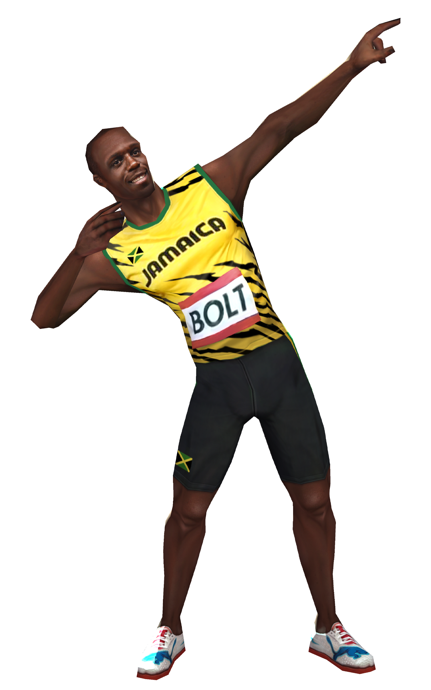 UsainBolt2015_FullBody.png