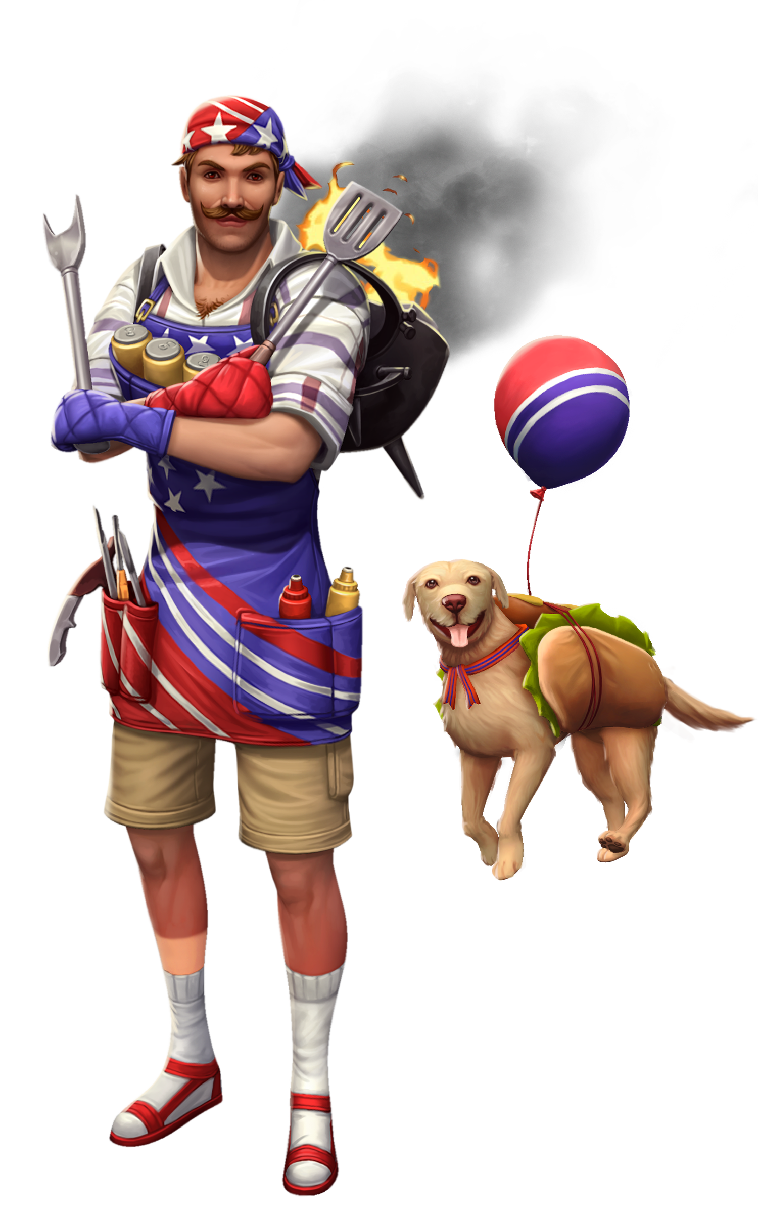 MontanaGrillMaster_FullBody.png