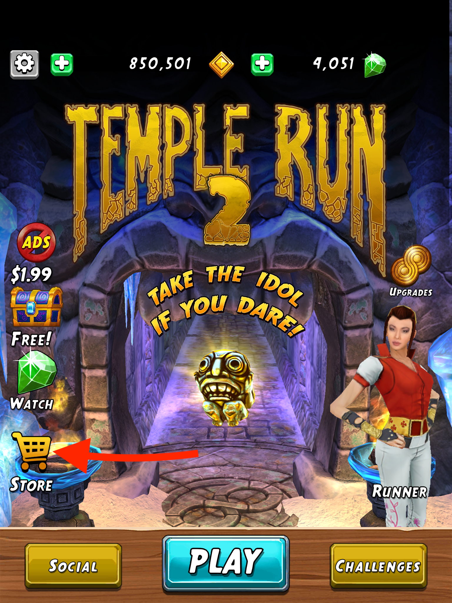 OpenStore.png