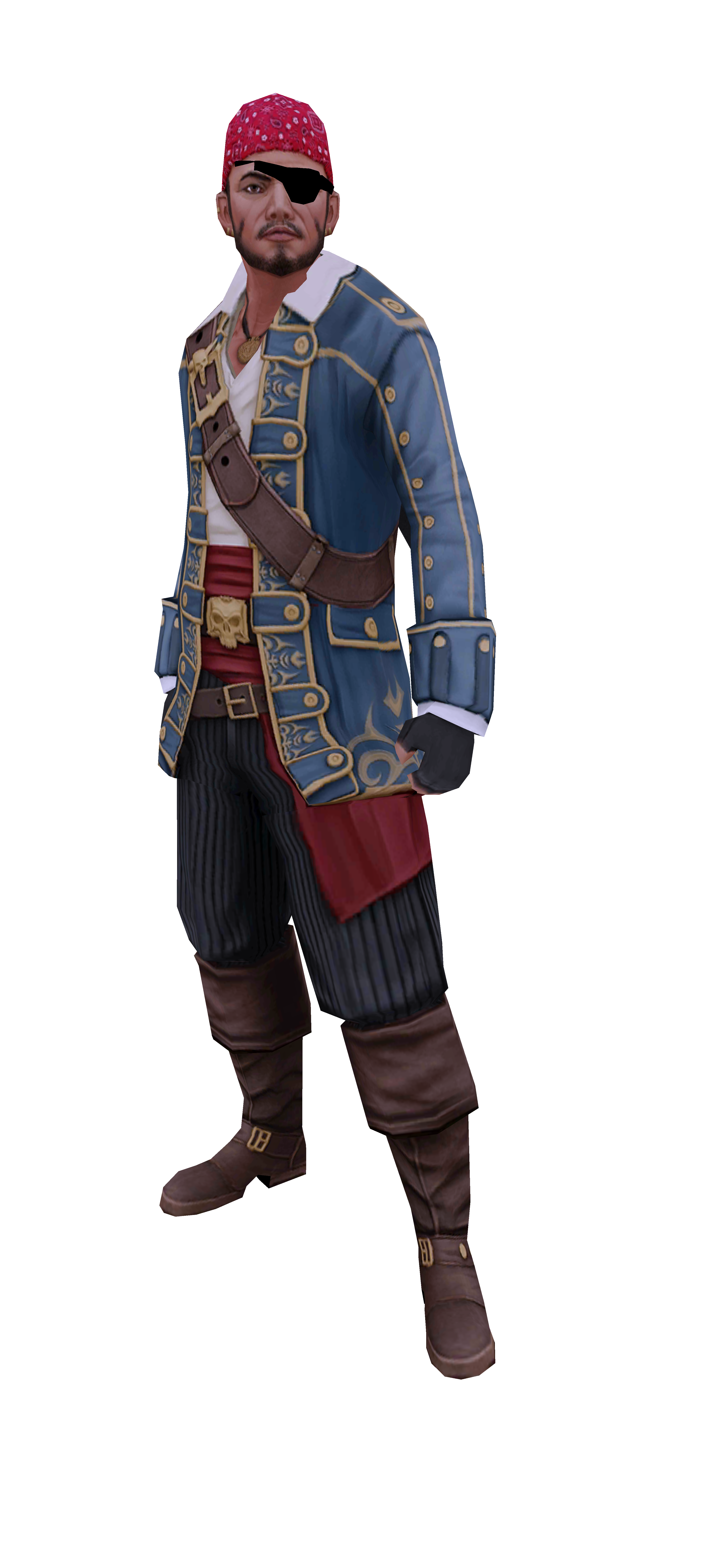 TR2_CaptainCrimson_Base.png
