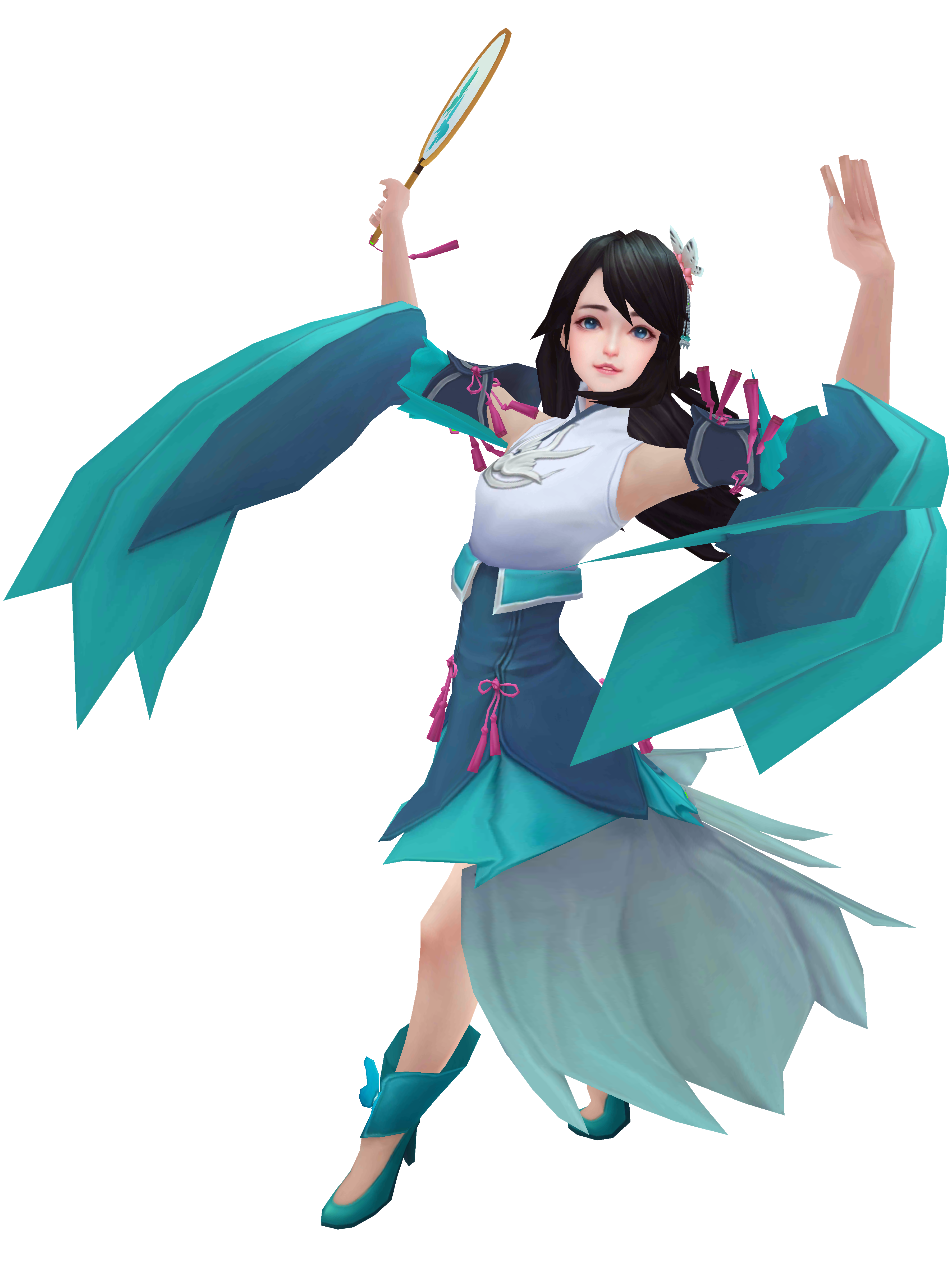 TR2_DaQiao_Base.png