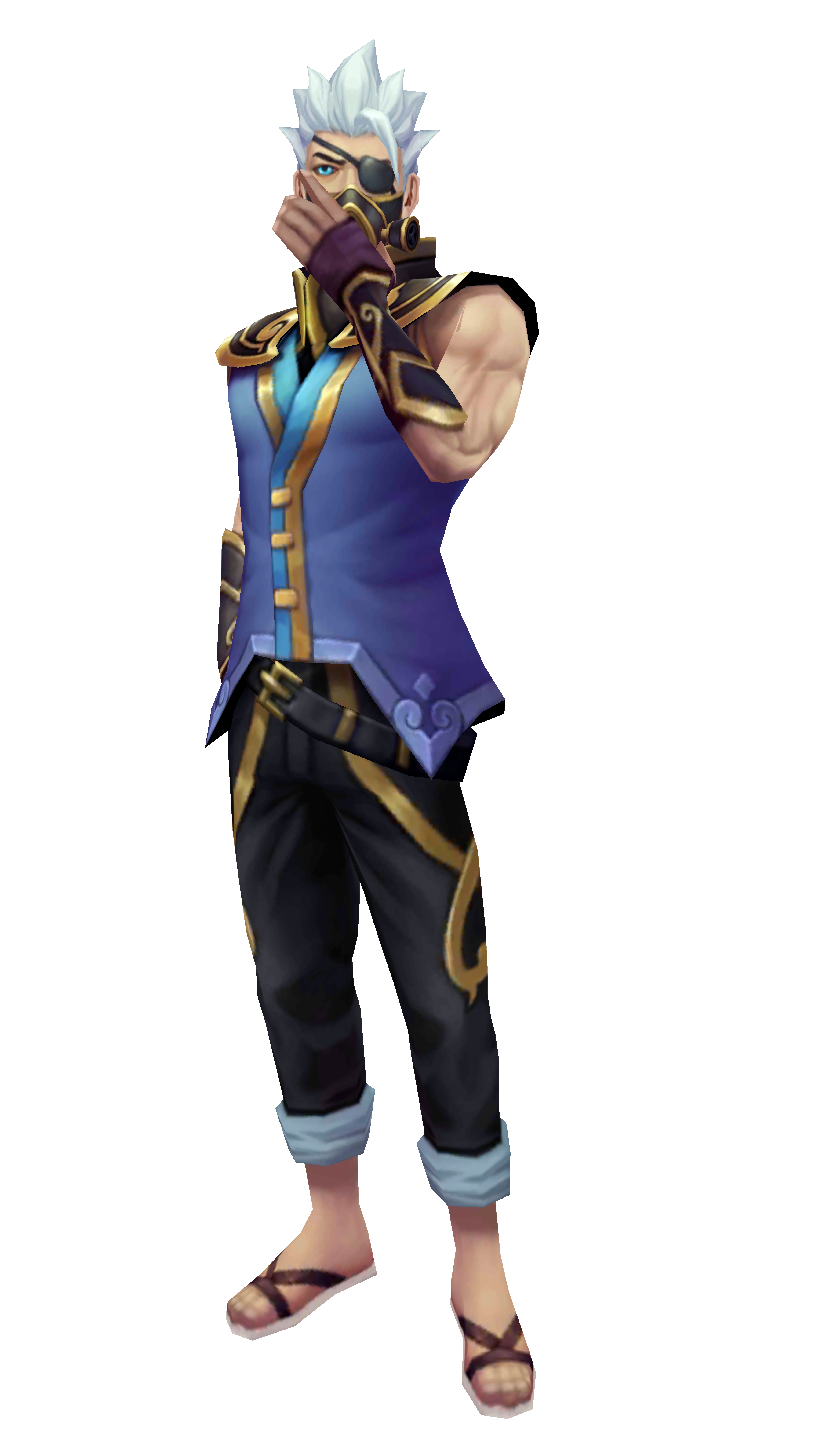 TR2_DrKnox_Base.png