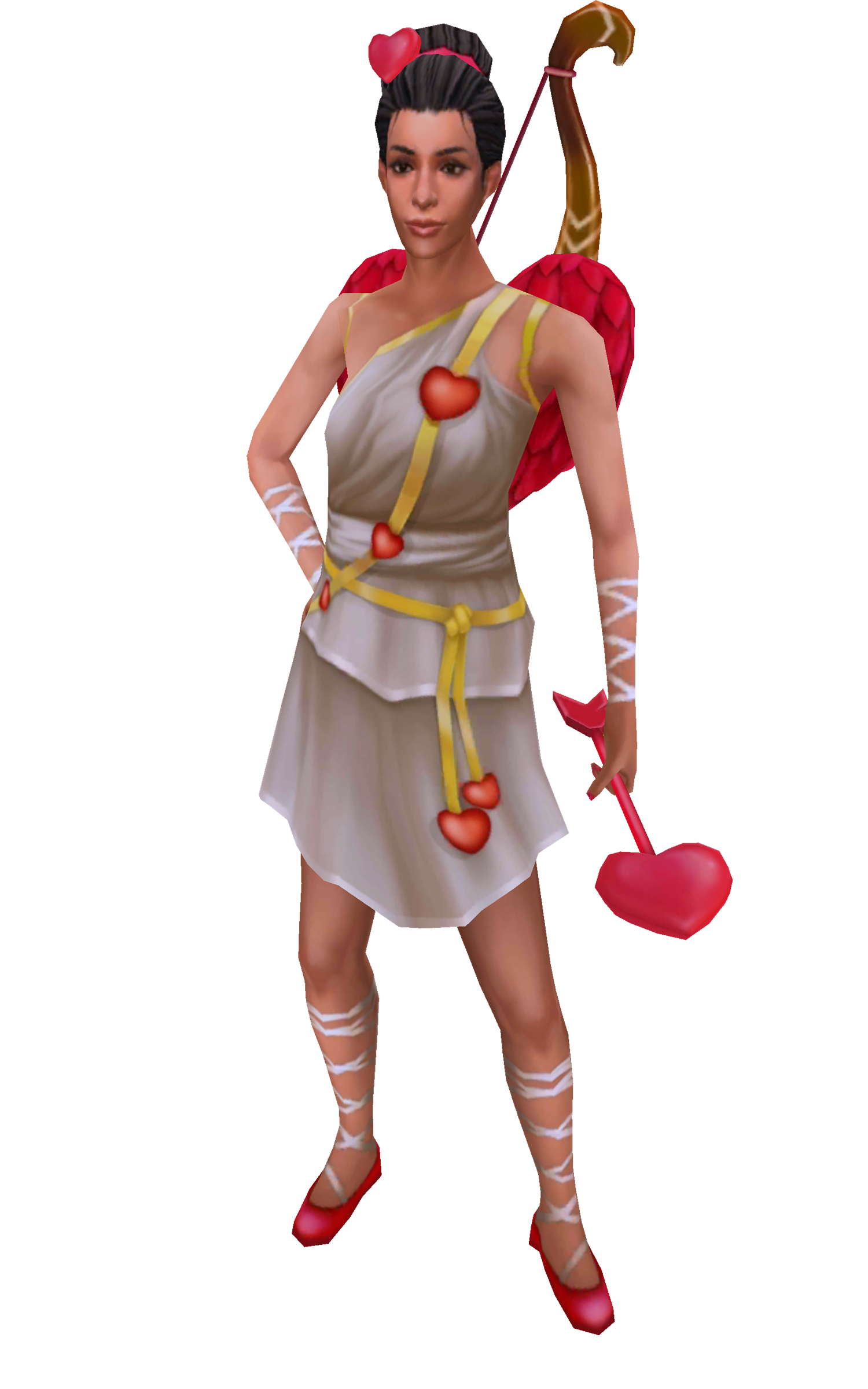 NidhiCupid_FullBody.png