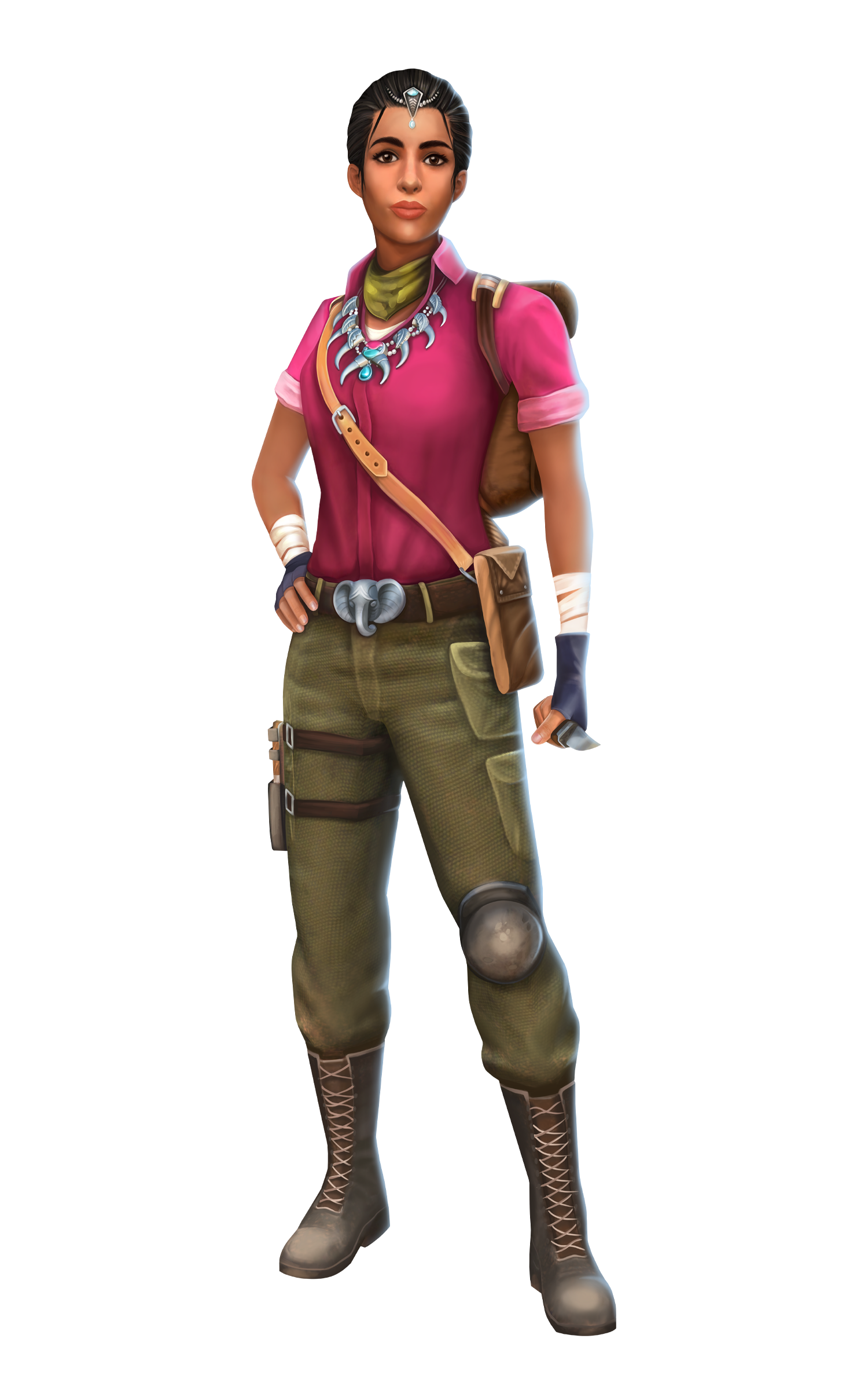 NidhiNirmal_FullBody.png