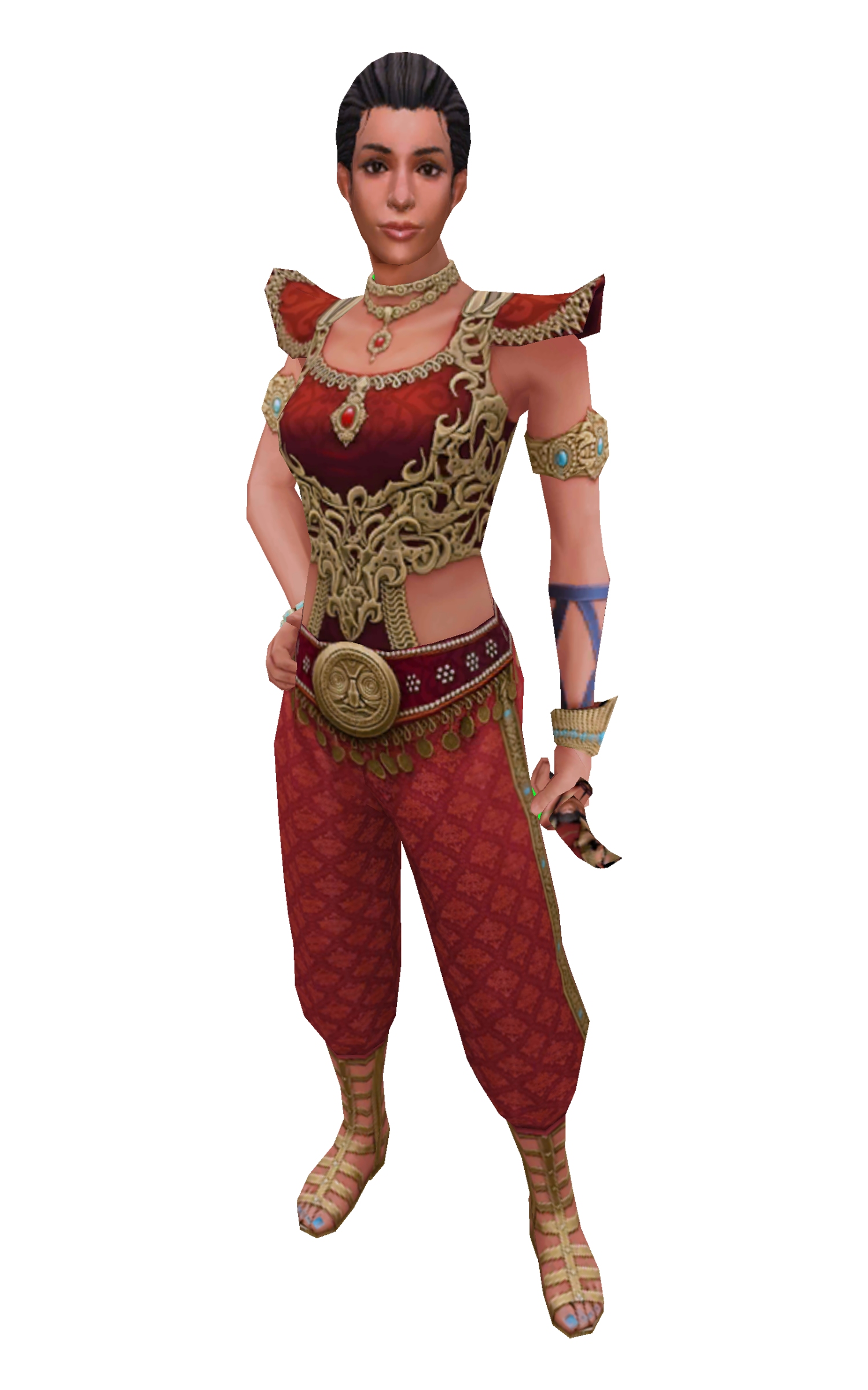 NidhiRegal_FullBody.png