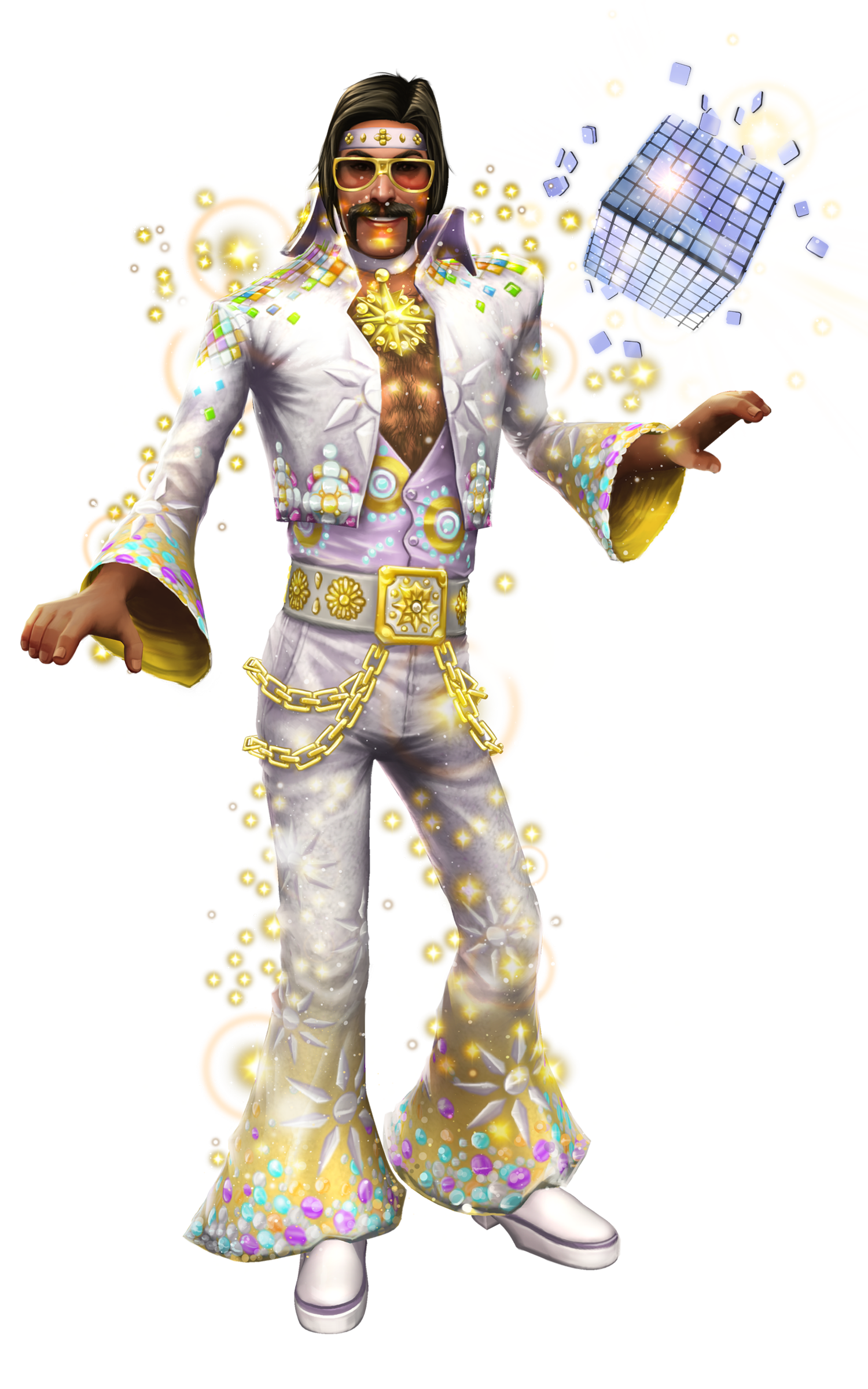 RahiDisco_MrFunkBox_FullBody.png